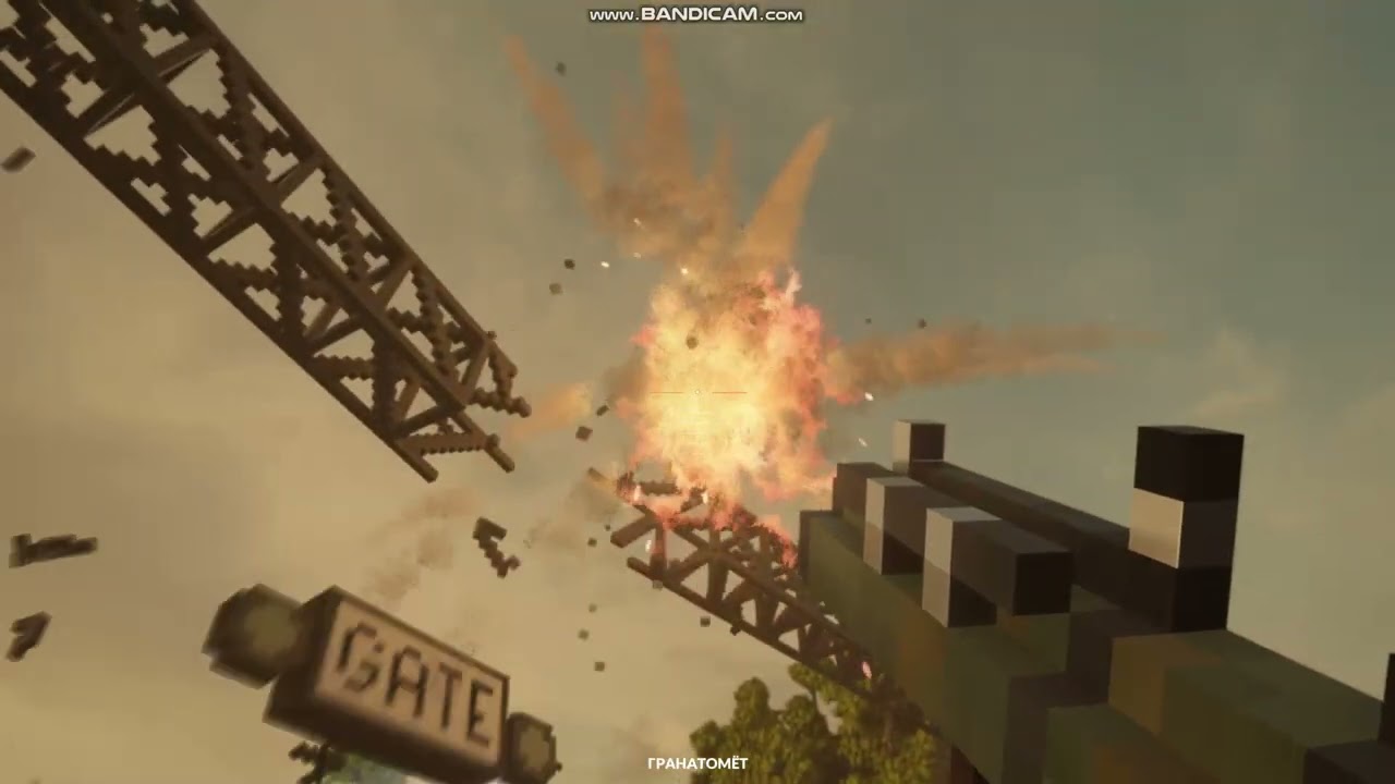 bandicam 2025 07 18 18 55 08 686