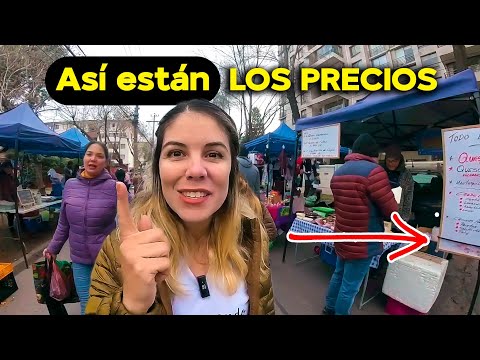 Vídeo: Creint carbasses amb forma: com fer créixer una carbassa dins d'un motlle