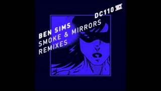 Ben Sims-Can You Feel It (Joseph Capriati Remix)