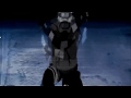 Kakshi VS Obito AMV "6 Dogs faygo dreams"