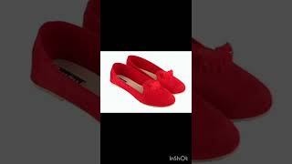 Ladies Juti Design Short Video Fashion Duniya