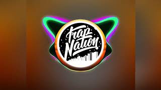 The Wish Trap Nation (2019 Best Trap Music)