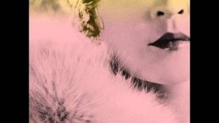Blamma! Blamma! feat. Kristina Train - Zsa Zsa (Original Mix)