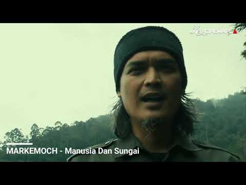 Video: Manusia Dan Sungai