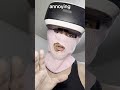 NEW I AM CAT PSVR 2 UPDATE!