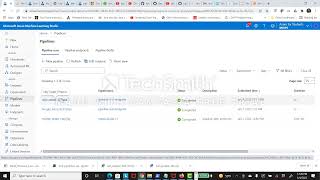 Udacity Project-2 Azure Machine Learning Engineer
