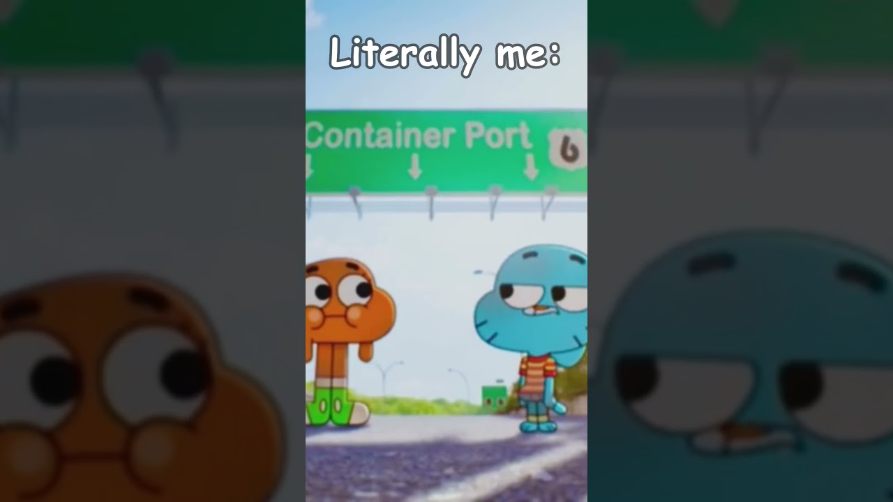 This Minecraft Mod JUMPSCARED Me to Oblivion #minecrafthorror  #fromthefog ##viral #viralshorts
