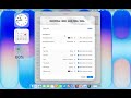 MacBook Neo: How to Add or remove captions