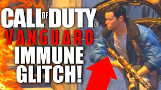 This EASY Glitch is Ruining COD Vanguard's Multiplayer 🤦‍♂️