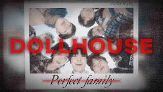 [DOLLHOUSE] || CLIP || {ver.: K-POP 