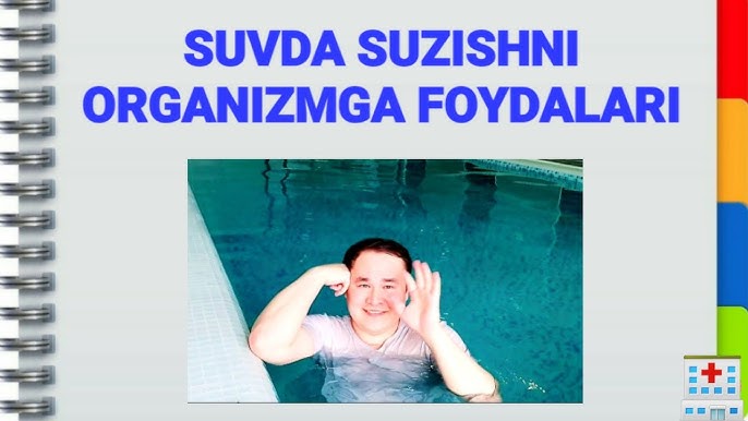 Turkiyada rus xotinlarini aldagan porno videolar Katta eshak bilan blondalar porno video