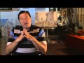 Видео . Игорь Петров. Портрет Художника