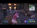 Is this real bro  bots everywhere  best fortnite clips  twitch yaadiemouse876