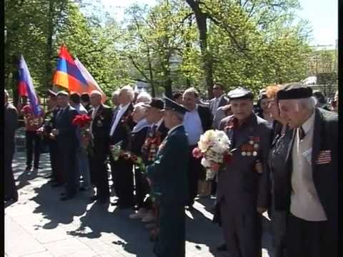 парад победы песня детская слушать парад победы песня детская слушать