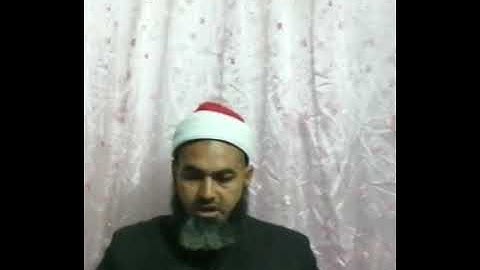 سورة الأعلى الشيخ وائل محمد يونس