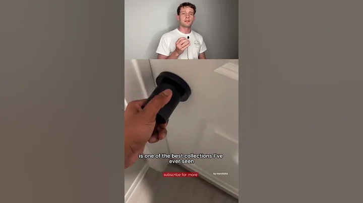 Nike sneaker collection #nike