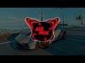 warriyo mortals Slowed reverb AS5 MUSIC REMIX mp3