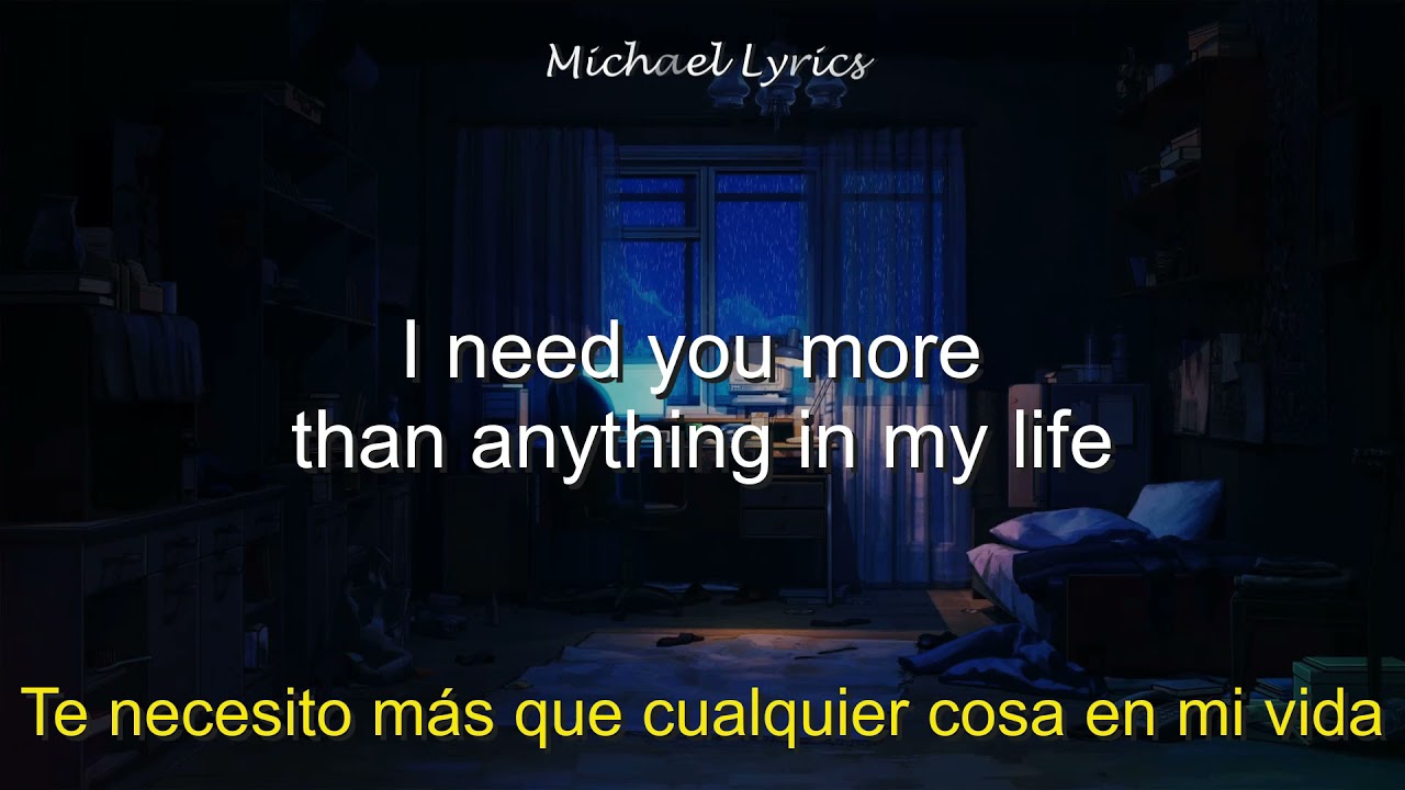 Daft Punk Something About Us Lyrics/Letra Subtitulado al Español YouTube Daft Punk Something About Us Lyrics/Letra Subtitulado al Español YouTube