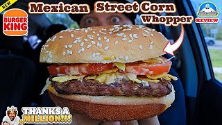 その他 BURGERKING.MEXICAN mqdefault.jpg
