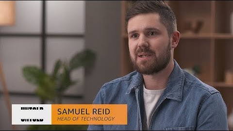 Untold Studios: Pioneering the Studio in the Cloud