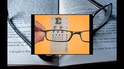 Optometrist in Tamarac FL - Call Us to Book Your Eye Appointment 