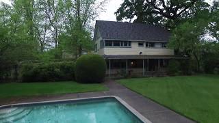 Download Lagu Clos d'Imelda Estate MP3