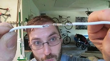 E68 Affinity Dryer pcb repair