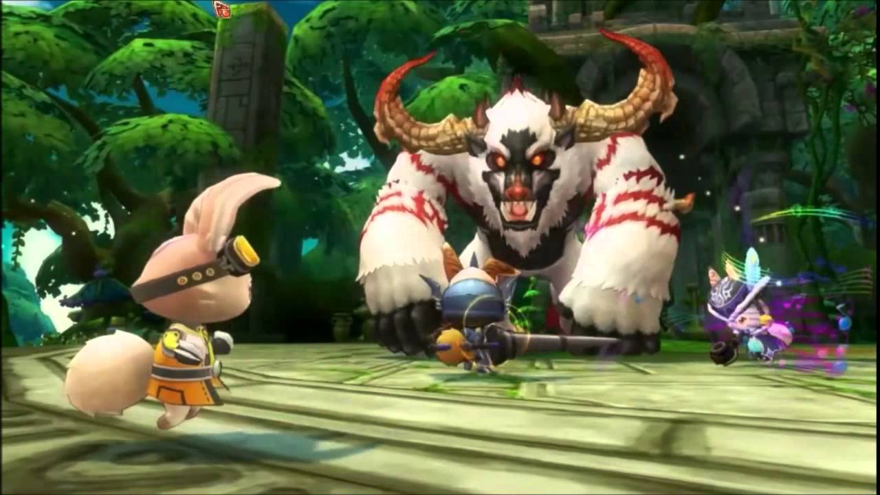 dragomon hunter beta key giveaway dragomon hunter beta key giveaway