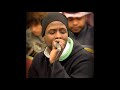 تركي الجازع هذي الحقيقه تركي الجازع هذي الحقيقه