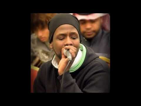 تركي الجازع هذي الحقيقه