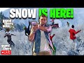 🔴“GTA Online: Getting Everyone A Mansion For Christmas 🏡?!” #gta #gta5 #gtaonline