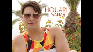 Houari Manar - Achekak Trucage هواري منار - عشقك تريكاج