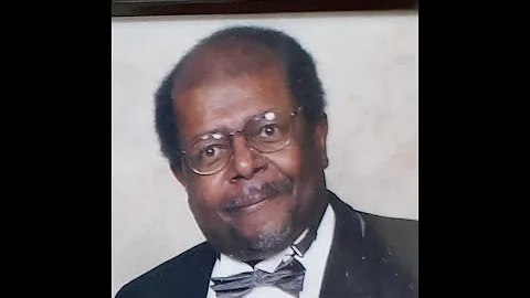 Ronald Hopkins Memorial Service