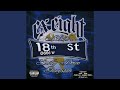 Gangstas Feat Babee G Beno Gangsta Funds 