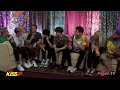 Why Don’t We 103.7 KISS FM Interview