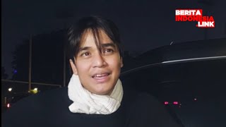 Ingin Menikah Pada Tahun Ini, Billy Syahputra Akui Sedang Dekat dengan Beberapa Wanita