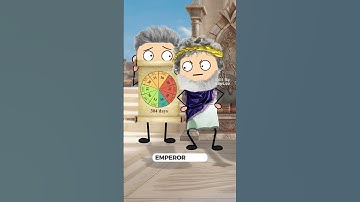 WTF are leap years??