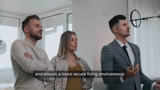 Are Landlords Legally Required to Provide Fire Extinguishers