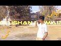 The story of glushan e umair  documentary