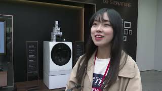 사이언스파크 홍보영상