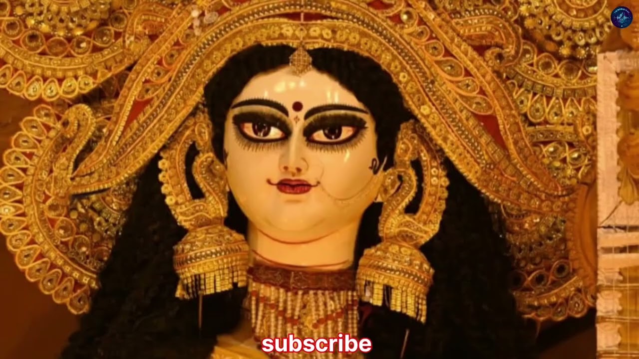 saraswati puja वीणा की झंकार full song 