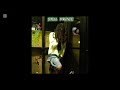 lVlPrince - TELEPORT [Prod.Lilskam] 