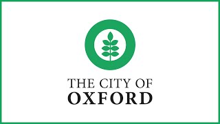 Courthouse Square Historic Preservation Commission - June 6, 2022