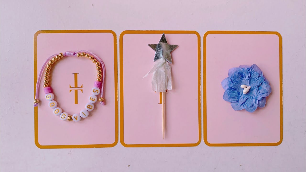 💜СЛЕДУЮЩИЕ 72 ЧАСА | ВЫБЕРИ КАРТУ💜