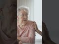 How Personalised Care Plans Enhance Home Life
