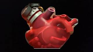 Random TF2 vid that I made to waste your time