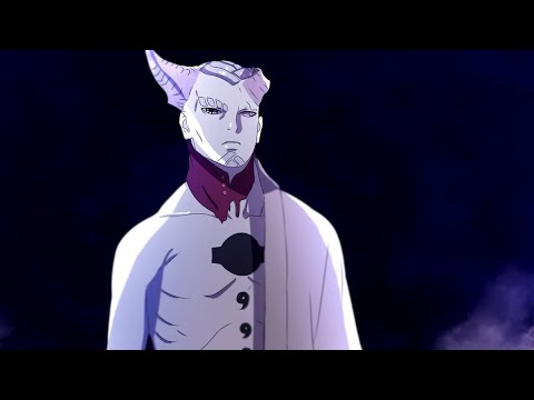 episódio 214 de boruto