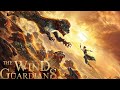 The Wind Guardians | Full Film | 風語咒全片 | Guiding hero the ways of the world.