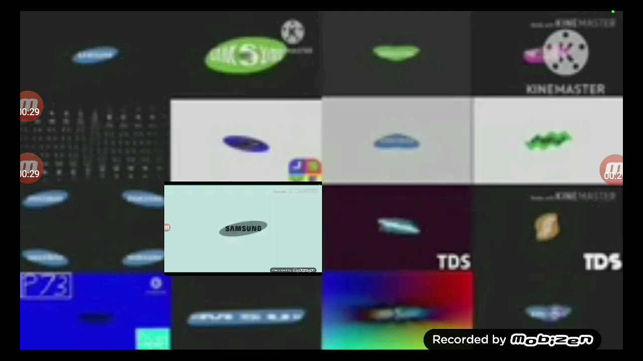 26 ноября 2025 г.