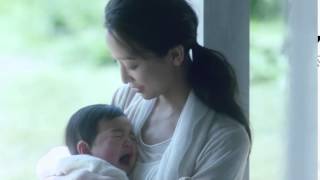 �� ��ɥ���(�������ݽ�)CM LIFE with ���ʪ���ӡ��֤ɤ��̤��򤷤ޤ��ޤ�������/�� CM bb-navi